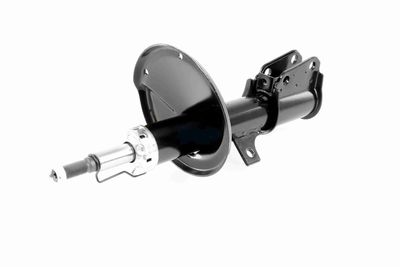 STOßDäMPFER VAICO V460945 4