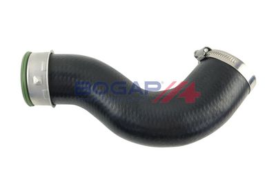 FURTUN EAR SUPRAALIMENTARE