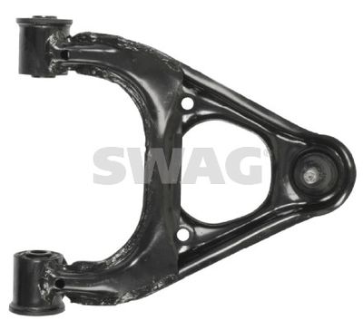 Рычаг независимой подвески колеса, подвеска колеса SWAG 83 94 2409 для MAZDA MX-5