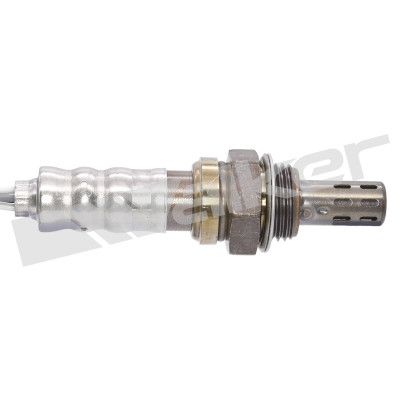 SONDA LAMBDA WALKER PRODUCTS 25024302 1