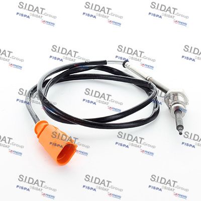 SENSOR ABGASTEMPERATUR