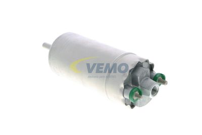 POMPA COMBUSTIBIL VEMO V25090020 42