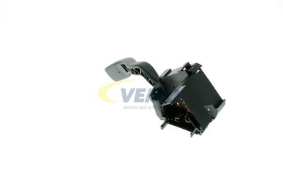 COMUTATOR COLOANA DIRECTIE VEMO V15803220 36