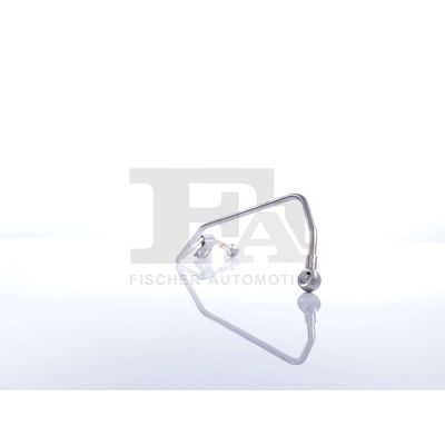 CONDUCTA ULEI INCARCARE FA1 673807 28