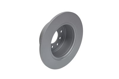 BREMSSCHEIBE ATE 24011101271 11