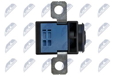 Senzor, batériový manažment NTY EBP-WW-004