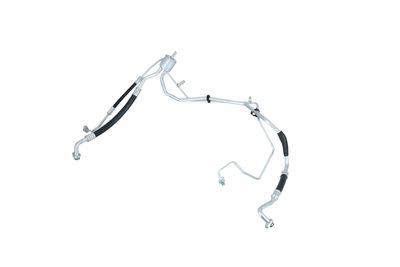 CONDUCTA PRESIUNE VARIABILA AER CONDITIONAT NRF 400057 8