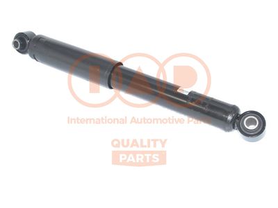 IAP QUALITY PARTS 504-21158 Амортизаторы для KIA CARNIVAL / GRAND CARNIVAL III (VQ) 2.2 CRDi