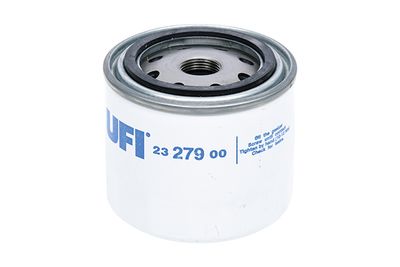 FILTRU ULEI CONTINENTAL 28000222182 3