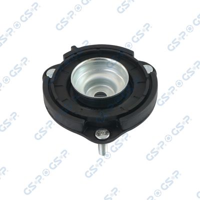 RULMENT SARCINA SUPORT ARC