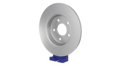 BREMSSCHEIBE SKF VKBD90203S2 20