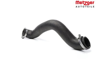 FURTUN EAR SUPRAALIMENTARE METZGER AUTOTEILE 2401098 25