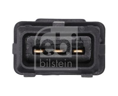 KLOPFSENSOR FEBI BILSTEIN 27140 1