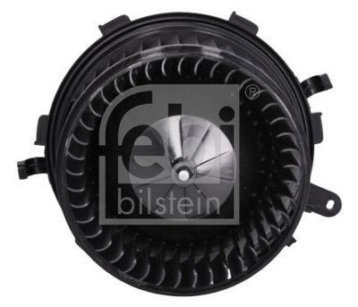 INNENRAUMGEBLäSE FEBI BILSTEIN 197010 3