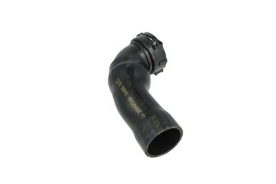 LADELUFTSCHLAUCH NRF 166006 35