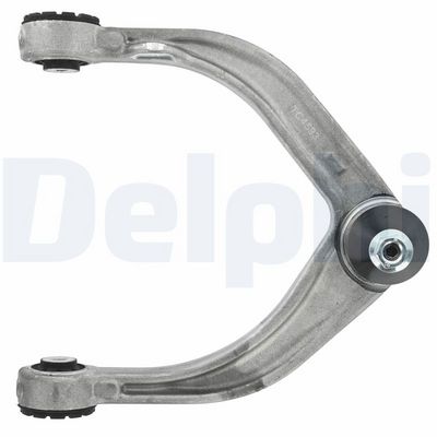 BRAT SUSPENSIE ROATA DELPHI TC4593 4