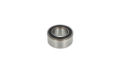 360 Grad Ansicht 21