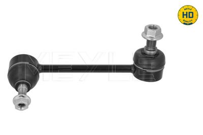 Link/Coupling Rod, stabiliser bar 016 060 6319/HD