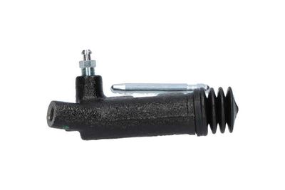 CILINDRU RECEPTOR AMBREIAJ Kavo Parts CCS9016 16