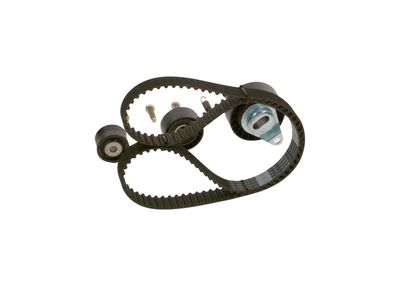 SET CUREA DE DISTRIBUTIE BOSCH 1987948050 15