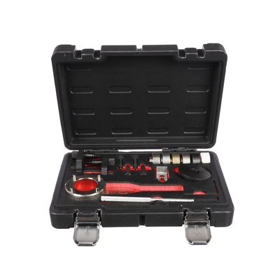 SET SCULE BLOCARE DISTRIBUTIE ET ENGINETEAM HP0015 8