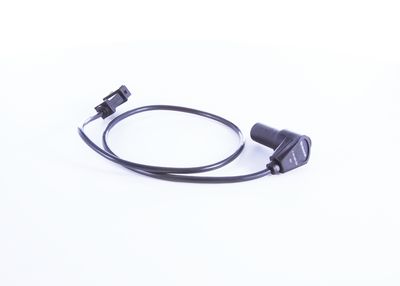 SENZOR IMPULSURI ARBORE COTIT BOSCH F00099R002 18