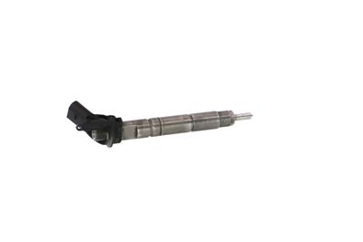 INJECTOR REMANTE 002003001015R 42