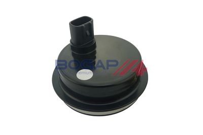 SENZOR TURATIE ROATA