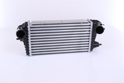 INTERCOOLER COMPRESOR NISSENS 961561 41