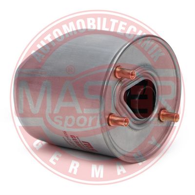 FILTRU COMBUSTIBIL MASTER-SPORT GERMANY 9034ZKFPCSMS 3