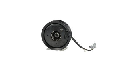 CUPLA MAGNETICA CLIMATIZARE NRF 380098 26