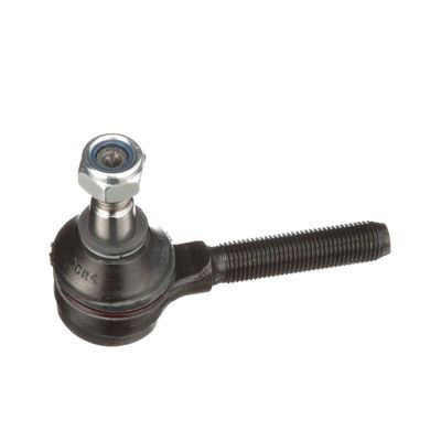 CAP DE BARA DELPHI TA1206 64