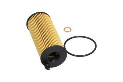 FILTRU ULEI AMC Filter TO148 21