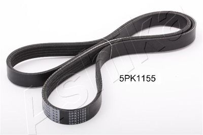 V-Ribbed Belt 112-5PK1155