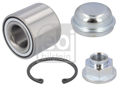 FEBI BILSTEIN Rato guolio komplektas