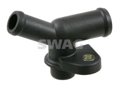 FLANSA LICHID RACIRE