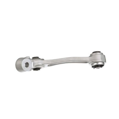 BRAT SUSPENSIE ROATA DELPHI TC6835 24