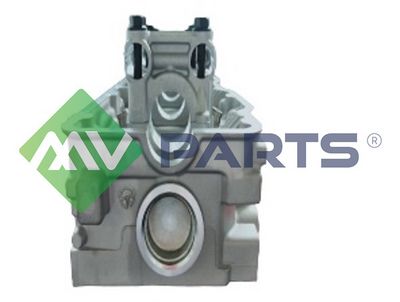 CHIULASA MV Parts MVI1121 5