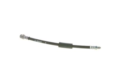 BREMSSCHLAUCH BOSCH 1987481048 18