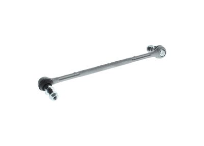 STANGE/STREBE STABILISATOR BOSCH 0986141510 19