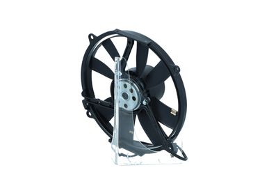 360 Grad Ansicht 25