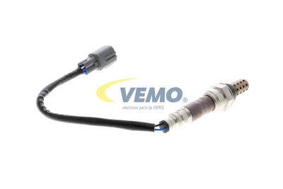 SONDA LAMBDA VEMO V70760015 33