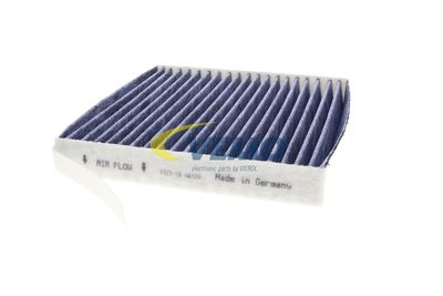 FILTER INNENRAUMLUFT VEMO V46320002 15