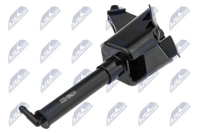 NTY - Tryska ostrekovača svetiel NISSAN , EDS-NS-022