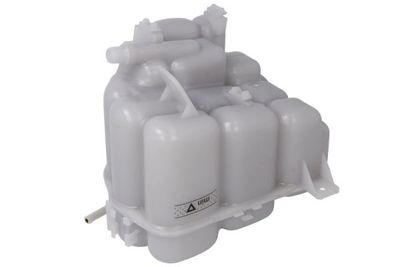 VAS DE EXPANSIUNE RACIRE THERMOTEC DBW027TT 1