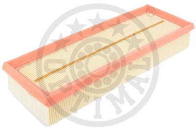 Filtr powietrza OPTIMAL OP-FAF10142