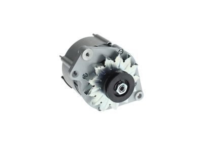 GENERATOR / ALTERNATOR BOSCH 1986A01855 12