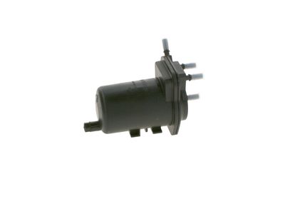 KRAFTSTOFFFILTER BOSCH 0450907014 16