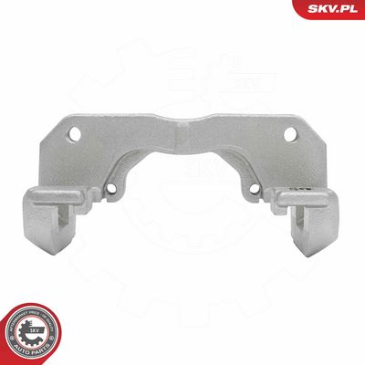 държач, спирачен апарат ESEN SKV 74SKV062