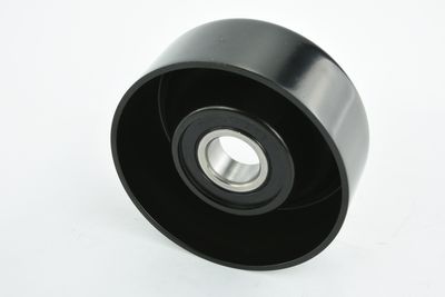 ROLA INTINZATOR CUREA TRANSMISIE FEBEST 0387YD2 30